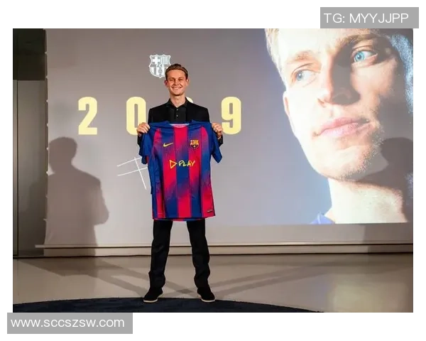 全球足球巨星所在队伍全解析 盘点现役球员阵容及其影响力 全球足球巨星所在队伍全解析 盘点现役球员阵容及其影响力