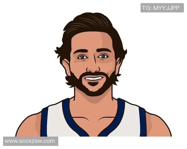 全球足球明星头像大全 精选球员面孔与身份背后故事解析 全球足球明星头像大全 精选球员面孔与身份背后故事解析