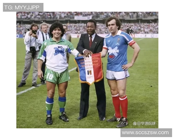 全球足球最强球星排名揭晓历史传奇与现役巨星谁更强悍