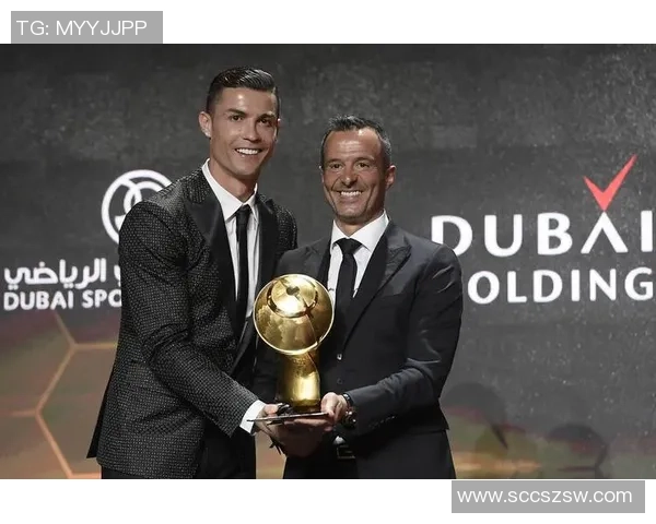 全球足球顶级球星排名揭晓 谁将成为历史最佳球员之选