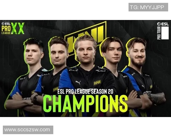 全球黑人足球巨星排名盘点 实力与荣耀的巅峰对决