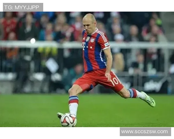 利比里亚足球球星的成长轨迹与国际赛场上的辉煌表现