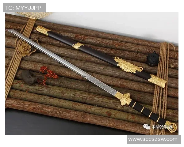 兵器文化与足球明星的独特对比分析：从锋利刀剑到进球利器的转变