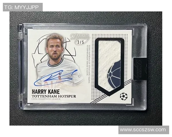 千元以下性价比高的足球球星卡推荐及购买攻略