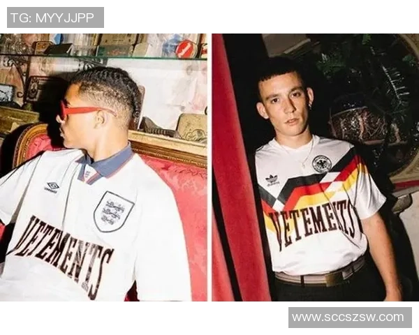 北京网红足球明星崛起背后的故事与他们的影响力解析