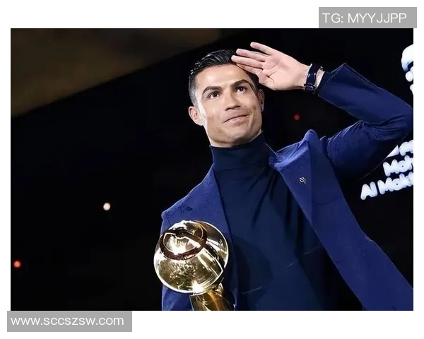 各大足球明星外号揭秘:从梅西小跳蚤到C罗机械战士的背后故事 各大足球明星外号揭秘:从梅西小跳蚤到C罗机械战士的背后故事