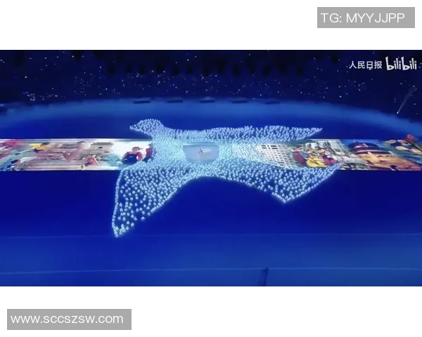 双面映照绿茵巨星光辉对称画卷展现传奇风采