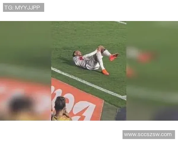 国际球星解读足球精彩瞬间 聚焦顶级球员视角与赛场背后故事 国际球星解读足球精彩瞬间 聚焦顶级球员视角与赛场背后故事