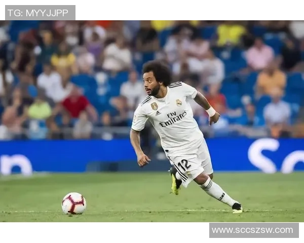 多位足球巨星因伤缺阵 盘点那些曾因伤痛遭遇职业生涯困境的球员