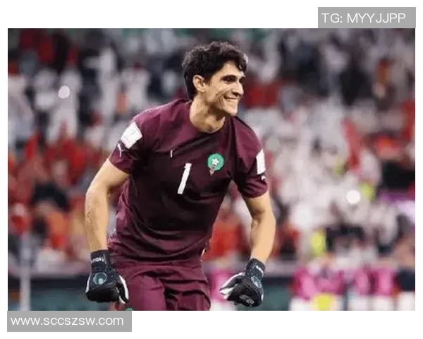 塞尔维亚足球明星崛起:引领球队走向世界巅峰的传奇之路 塞尔维亚足球明星崛起:引领球队走向世界巅峰的传奇之路