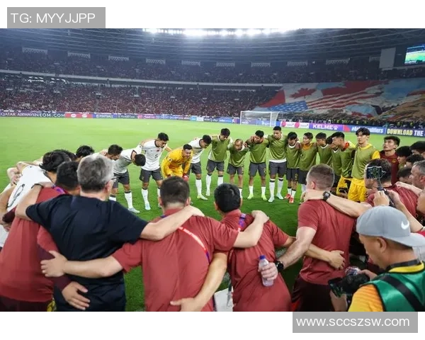 学足球的球星进球多吗分析与职业球员进球数的关系探讨 学足球的球星进球多吗分析与职业球员进球数的关系探讨