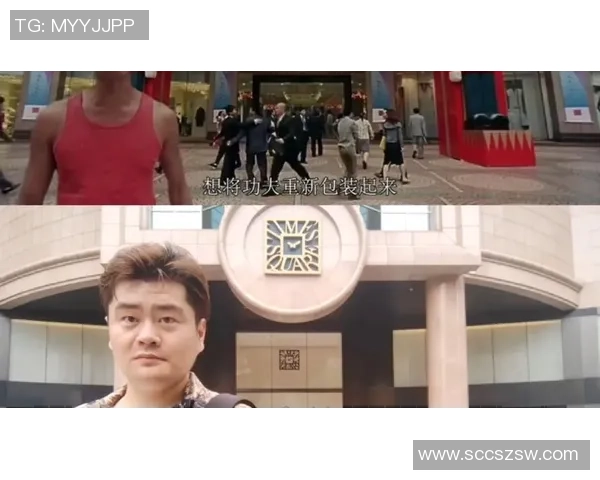 少林足球星爷从草根到冠军的逆袭之路,热血与智慧的完美融合 少林足球星爷从草根到冠军的逆袭之路,热血与智慧的完美融合