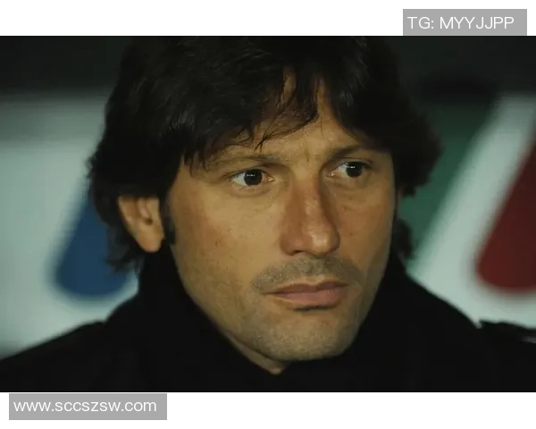 巴西国家男子足球队球星辉煌历程与绿茵传奇全面解析 巴西国家男子足球队球星辉煌历程与绿茵传奇全面解析