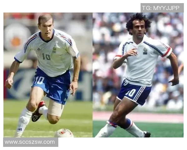 年轻足球球星背后父亲是谁 他们的父亲在足球生涯中的影响力与支持