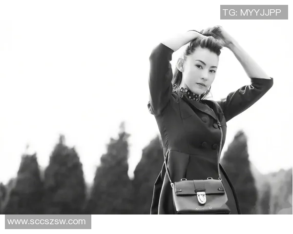 张柏芝大方分享偶像喜好透露最喜欢的足球球星引发网友热议