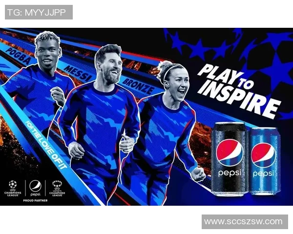 当前世界足坛最受欢迎球星是谁影响力遍及全球各大赛事和品牌 当前世界足坛最受欢迎球星是谁影响力遍及全球各大赛事和品牌