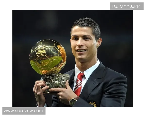 德国足球队球星最新排名揭晓 谁将成为未来之星 德国足球队球星最新排名揭晓 谁将成为未来之星