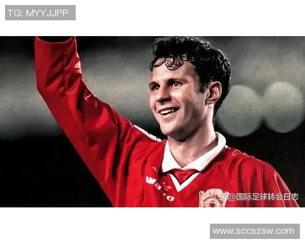 拜仁慕尼黑球星崛起之路：从青训到世界足坛巅峰的传奇之旅