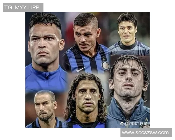 推荐五号足球球星的精彩表现及未来潜力分析