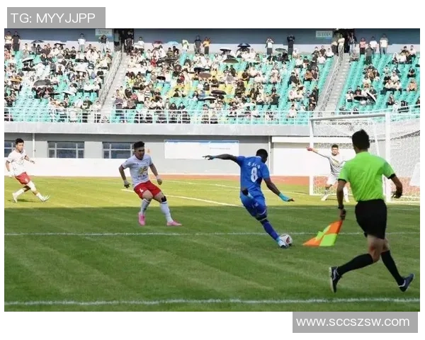 无球跑位大师级球星如何凭智慧与走位主宰绿茵赛场 无球跑位大师级球星如何凭智慧与走位主宰绿茵赛场