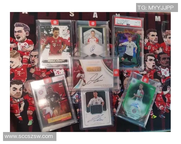 最新版足球球星卡配置表详解及收藏价值分析 最新版足球球星卡配置表详解及收藏价值分析