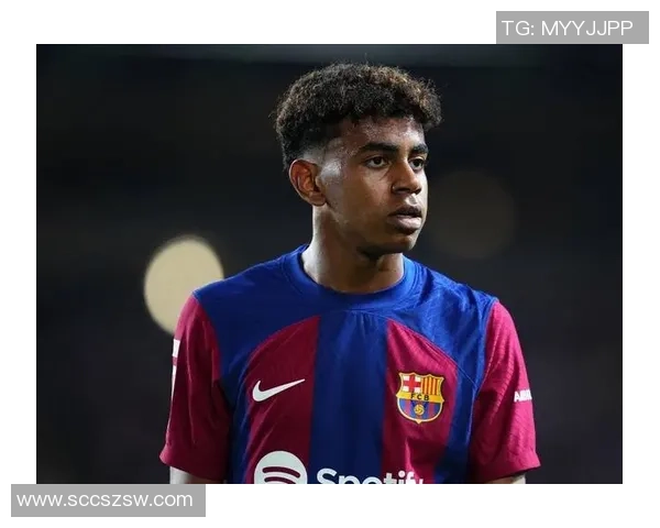 未来足球四大球星排名揭晓谁将成为足坛新传奇之王