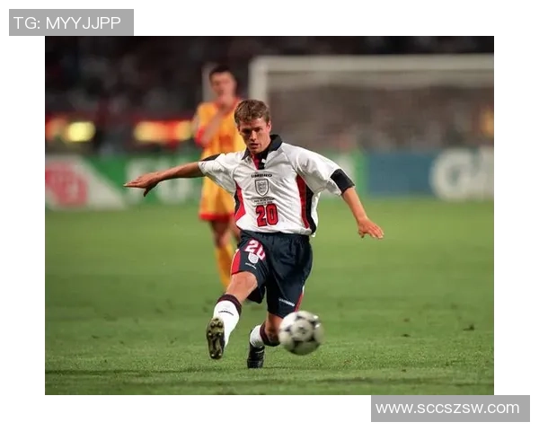 桐城小学足球球星崭露头角 赛场上的少年梦与拼搏精神