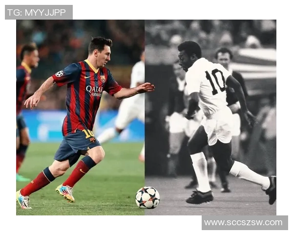 梅西足球传奇风采装饰画高清呈现，展现不朽巨星的精彩瞬间