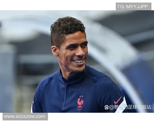 法国足球历史上的十大球星盘点与传奇足迹回顾 法国足球历史上的十大球星盘点与传奇足迹回顾