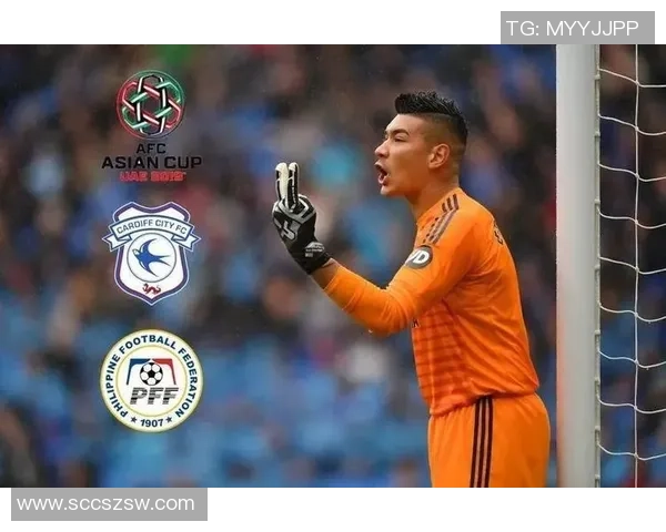 洛阳足球球星崛起之路:从地方小将到国家级球员的成长历程 洛阳足球球星崛起之路:从地方小将到国家级球员的成长历程