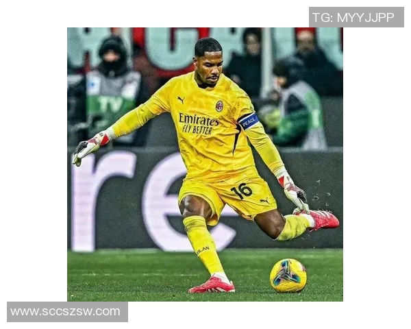 澳大利亚足球联赛球星崛起 聚焦未来巨星的成长与影响力