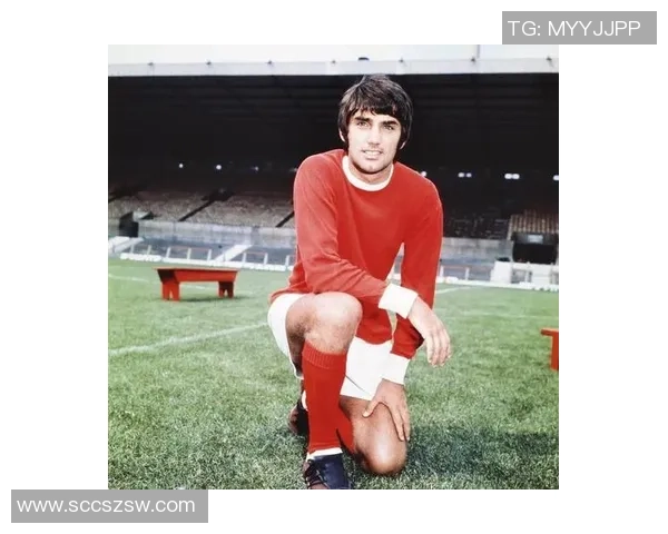 球星号码十八号背后的传奇故事与足球场上的精彩瞬间解析