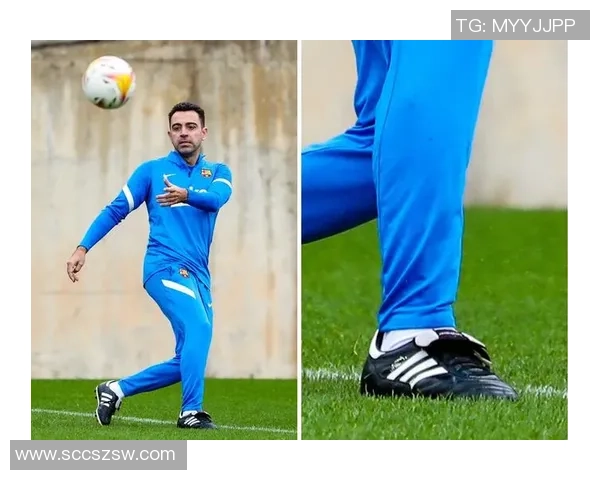 球星时尚穿搭与足球鞋搭配完美演绎足球场外的潮流风采