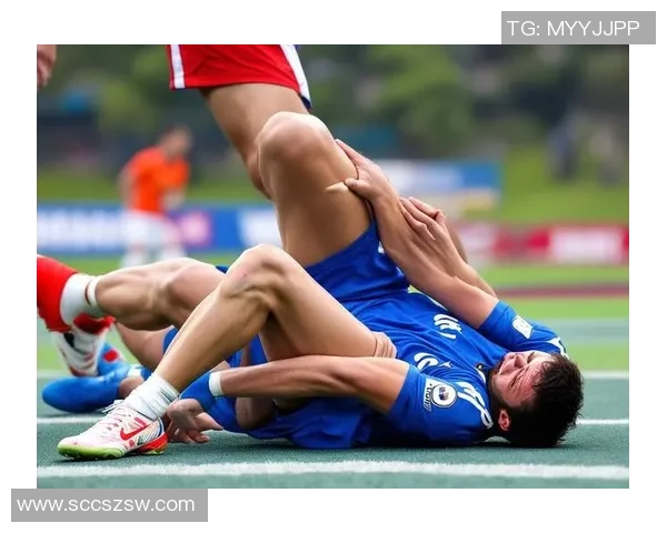 疫情期间足球球星如何应对挑战与转型探索背后的故事