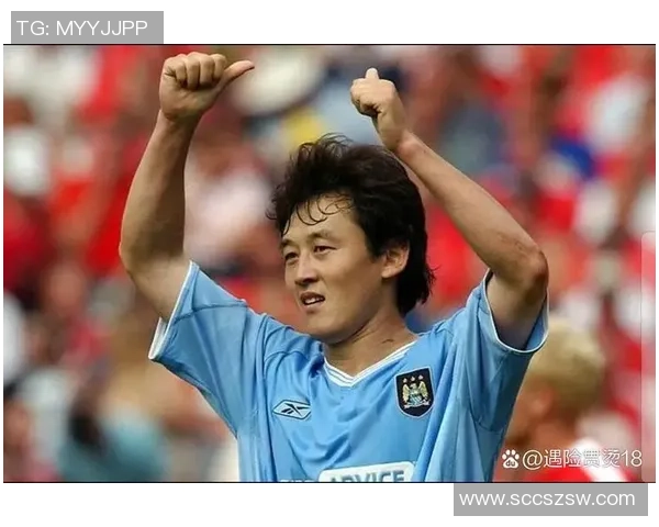 盘点当下足球球星经典短发造型展现场上硬朗与时尚风采