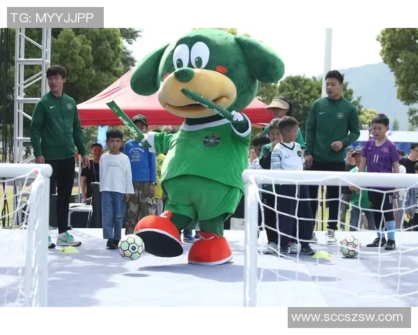 精彩足球球星动态瞬间iPad壁纸精选让你体验激情与荣耀的完美融合