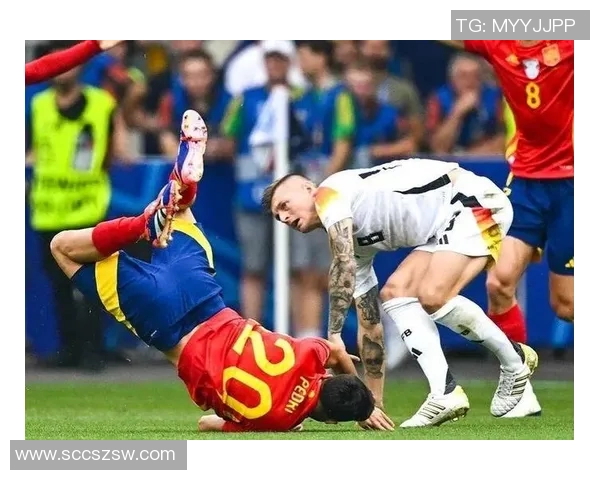 缺陷中的传奇 足球球星背后的不为人知的伤痛与挑战