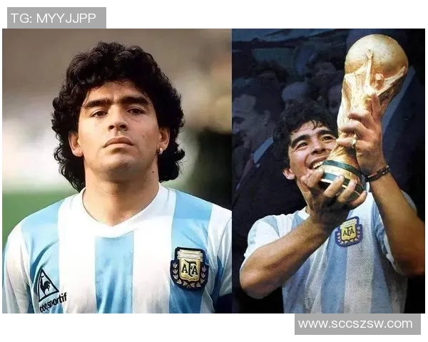 细数那些令人痛心的足球巨星因猝死而早逝的悲情故事