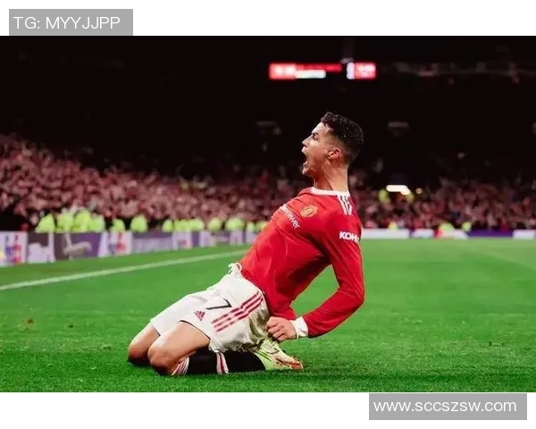 足坛22号球星代表人物盘点：从经典巨星到当红新秀