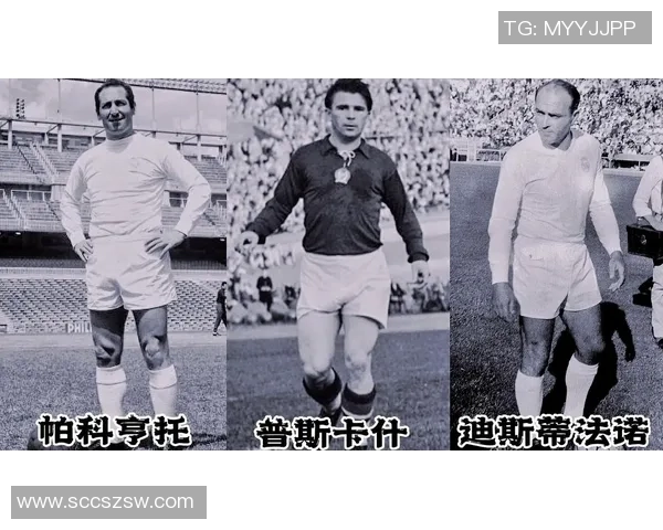 足球34号球衣背后的传奇球星是谁他们的职业生涯如何影响了足球历史