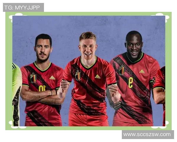 足球中有球星一说合理吗 足球中有球星一说合理吗