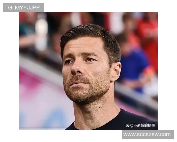 足球十大低调绿叶球星盘点 他们为巨星保驾护航却常被忽视