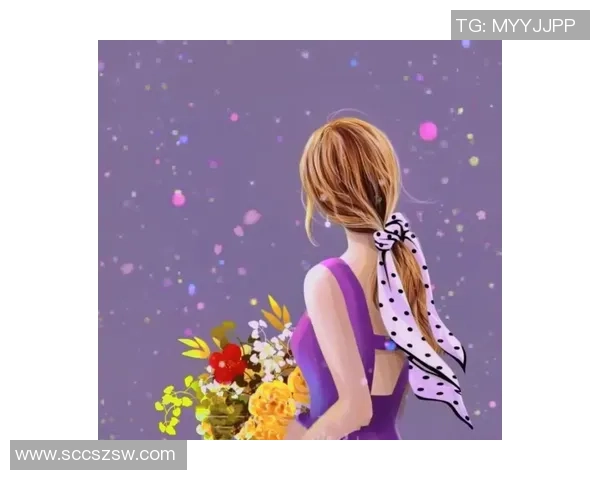 足球女星抖音头像大公开 展现球场之外的迷人魅力与个性风采