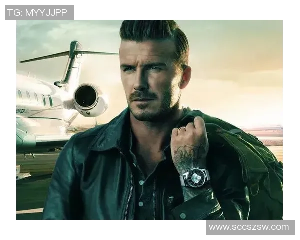 足球巨星西装革履合影展示完美风采与魅力 领袖气质尽显球场外风头