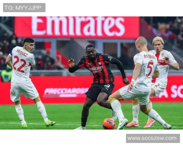 足球巨星错失绝佳良机单刀破门未果引发球迷热议