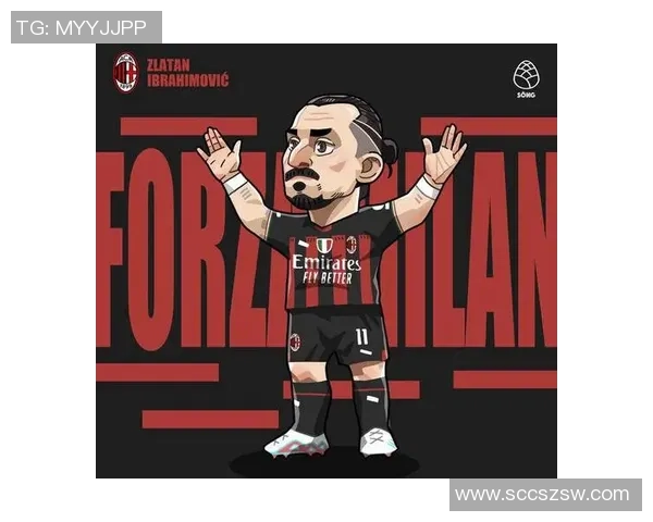 足球明星漫画头像集：球场传奇人物的艺术再现与个性诠释