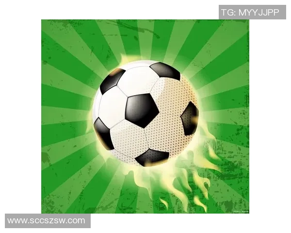 足球星期五的背后含义与文化现象探析 足球星期五的背后含义与文化现象探析