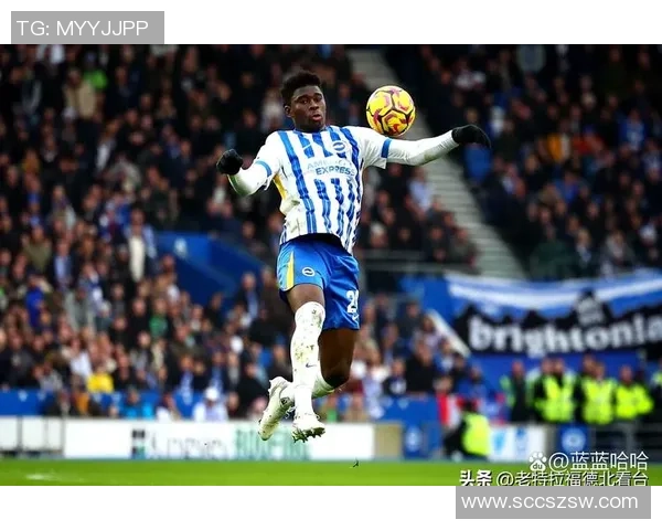 足球星光闪耀推荐盘点 盘点本赛季最具潜力和影响力的顶尖球员 足球星光闪耀推荐盘点 盘点本赛季最具潜力和影响力的顶尖球员