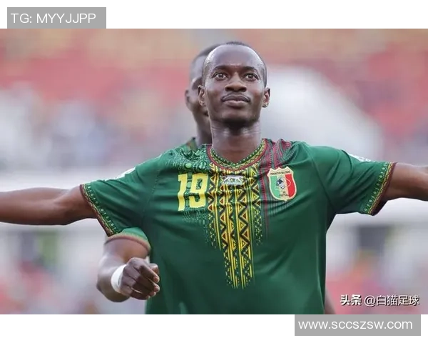 足球球星56:盘点全球足坛56位顶级球员的辉煌成就与未来潜力 足球球星56:盘点全球足坛56位顶级球员的辉煌成就与未来潜力