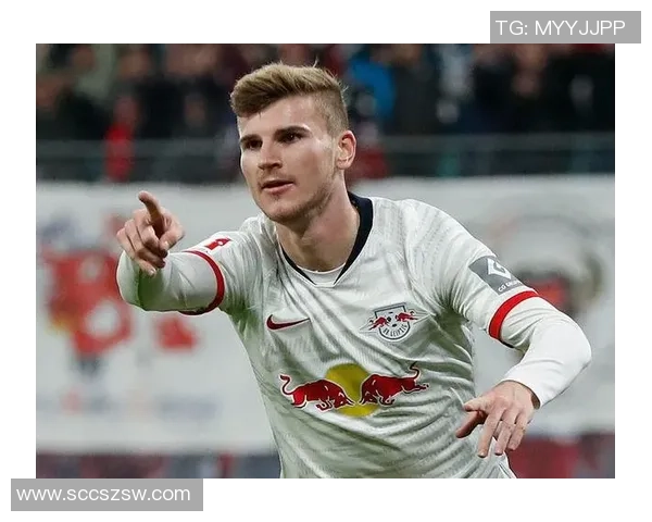 足球球星各具特色的技能分析：从进攻天赋到防守技艺的全面解读